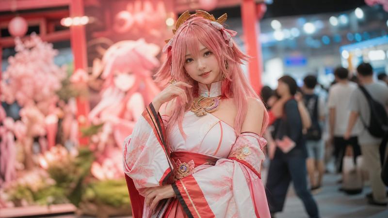 绿帽社